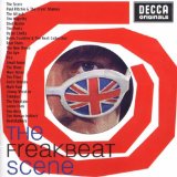 Various - The Mod Scene