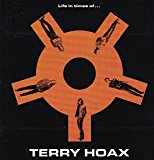 Terry Hoax - Life in times of...