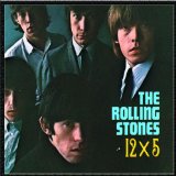 Rolling Stones , The - England's newest hit makers (Remastered)