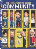  - Community - Season 03 [3 DVDs] [UK Import]