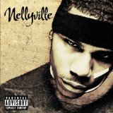 Nelly - 5.0