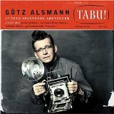 Götz Alsmann - Gestatten-Götz Alsmann