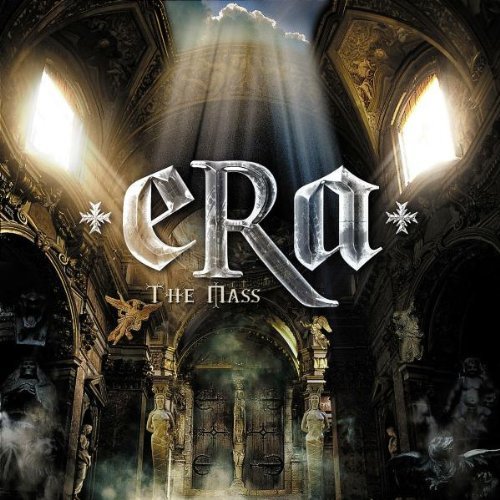 Era - The mass