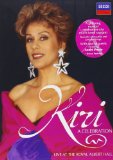 DVD - Kiri Te Kanawa: Ein Portrait