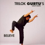 Gurtu , Trilok - The Collection