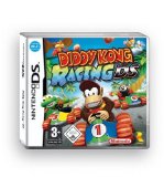 Nintendo DS - Mario vs Donkey Kong 2