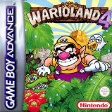 Game Boy Advance - Super Mario World: Mario Advance 2