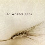 Weakerthans , The - Left and leaving