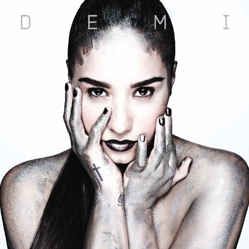 Lovato , Demi - Demi