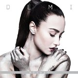 Lovato , Demi - Tell Me You Love Me (Deluxe Edt.)