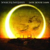 Breaking Benjamin - Ember