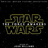 Giacchino , Michael - Rogue One: A Star Wars Story [Vinyl LP]