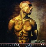 2 Pac - Better dayz