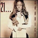 Shanice - 21... Ways to go