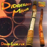 Atkins , Mark - Plays Didgeridoo