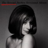 Streisand , Barbra - The Third Album (Remastered)