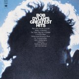 Bob Dylan - Greatest Hits Vol.3