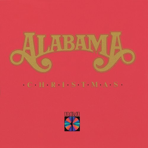 Alabama - Christmas