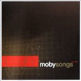 Moby - Go - The very Best of Moby