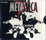 Metallica - Unforgiven 2