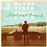 Buena Vista Social Club - Buena Vista Social Club [Vinyl LP]