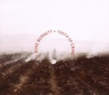 T-Bone Burnett - True False Identity