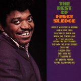 Percy Sledge - Platinum Collection