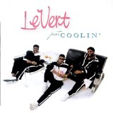 Levert - Just Coolin'