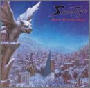 Savatage - Dead Winter Dead