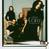 Corrs , The - Home