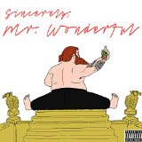 Action Bronson - Mr. Wonderful