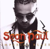 Sean Paul - The Trinity