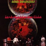 Iron Butterfly - Heavy