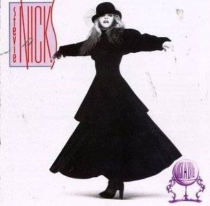 Stevie Nicks - Rock a Little