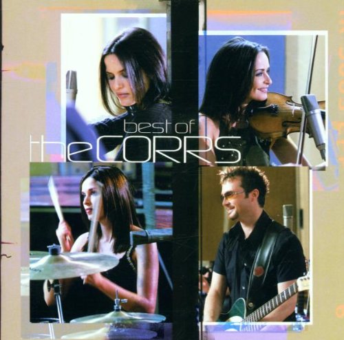 Corrs , The - The best of