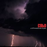 Cold - Superfiction