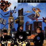 Bee Gees - Size Isn'T Everything