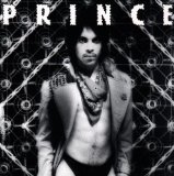 Prince - o.Titel