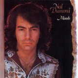 Neil Diamond - His 12 Greatest Hits