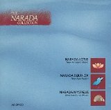 Sampler - The Narada Collection 2