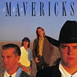 Mavericks , The - In Time