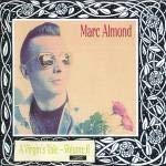 Almond , Marc - Open all night