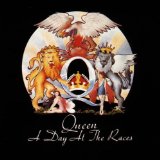 Queen - A Night At The Opera (Remastered)