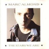 Marc Almond - Enchanted (1990) [Vinyl LP]