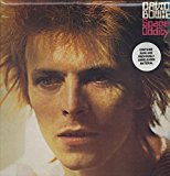 David Bowie - Young Americans [Vinyl Single]