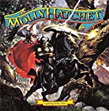 Molly Hatchet - o. Titel