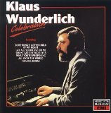 Klaus Wunderlich - Up, Up And Away