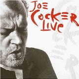 Cocker , Joe - The Best of