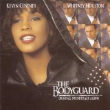 DVD - Bodyguard (Special Edition)