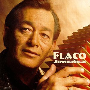 Jimenez , Flaco - o. Titel